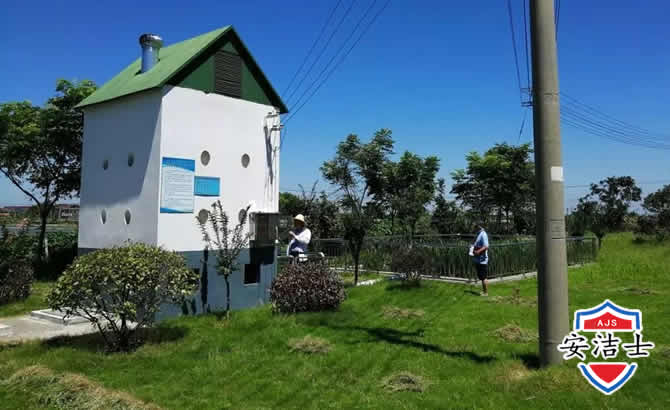 温州电线电缆除杀白蚁